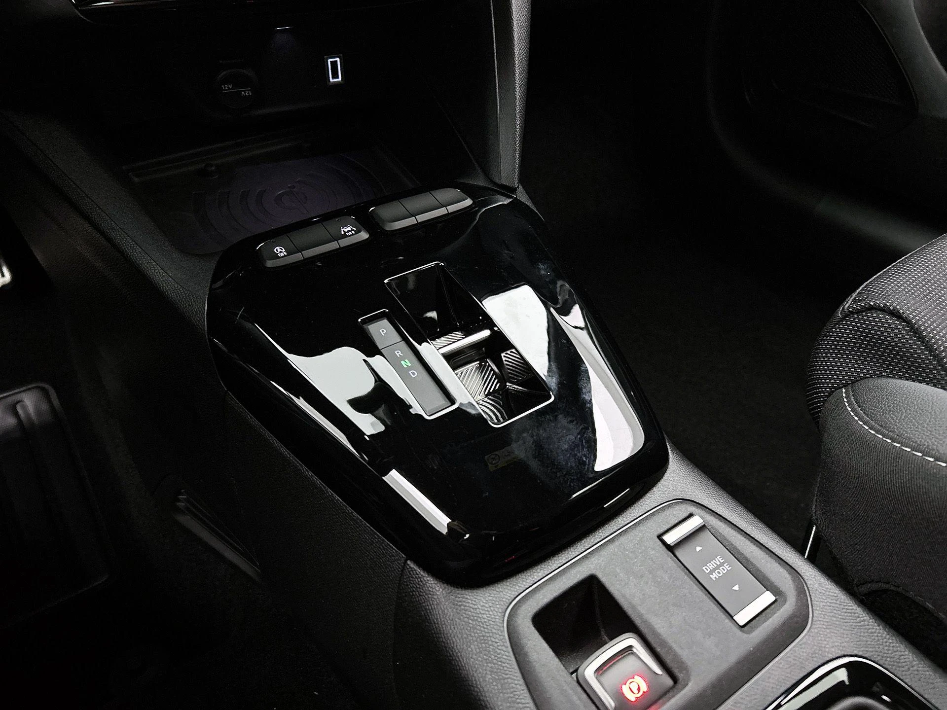 Opel-Corsa-image-29