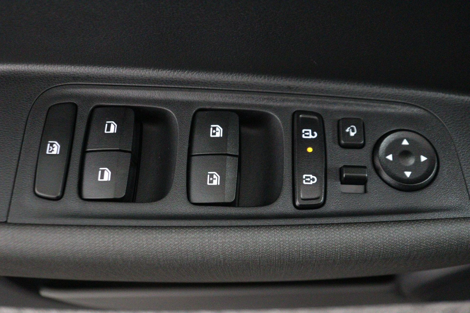 Hyundai-Inster-image-32