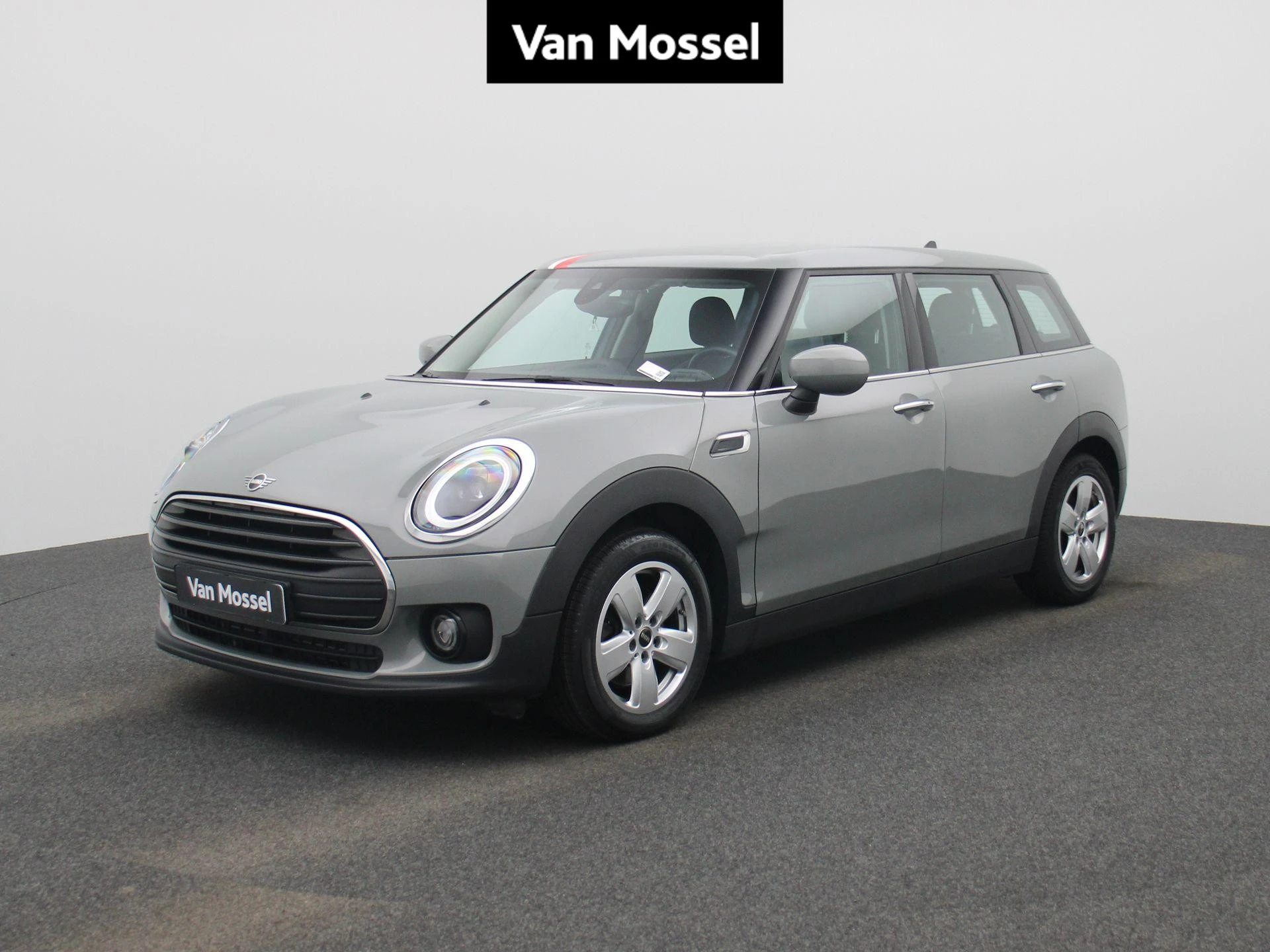 MINI-Clubman-image-0