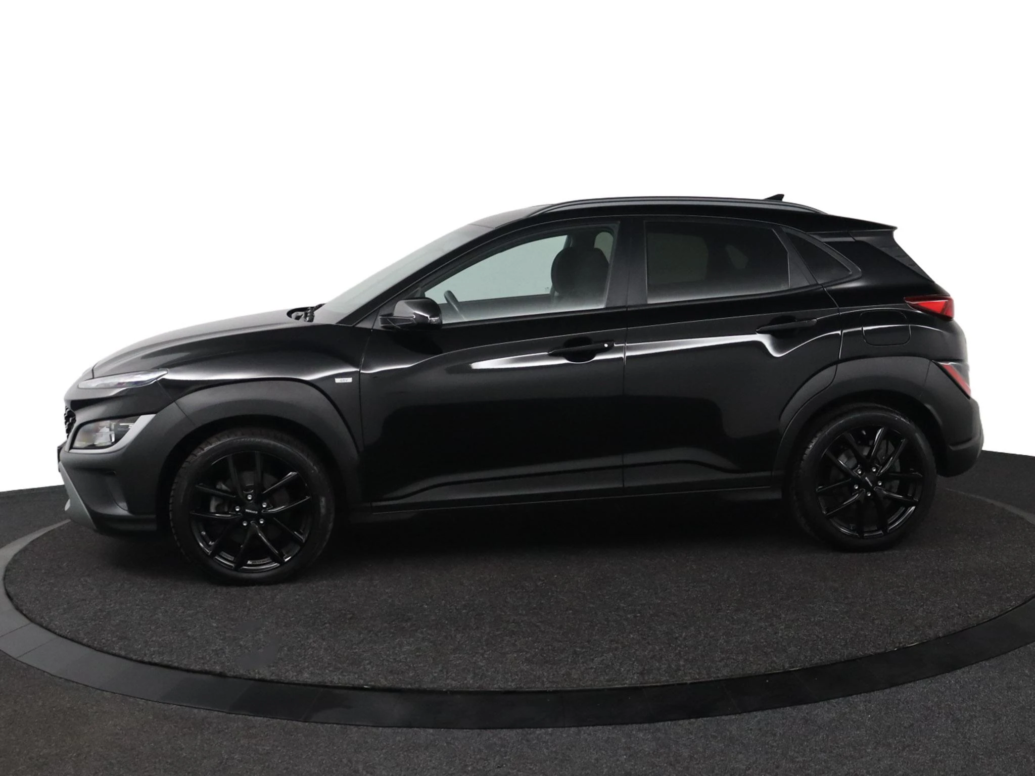 Hyundai-Kona-image-2