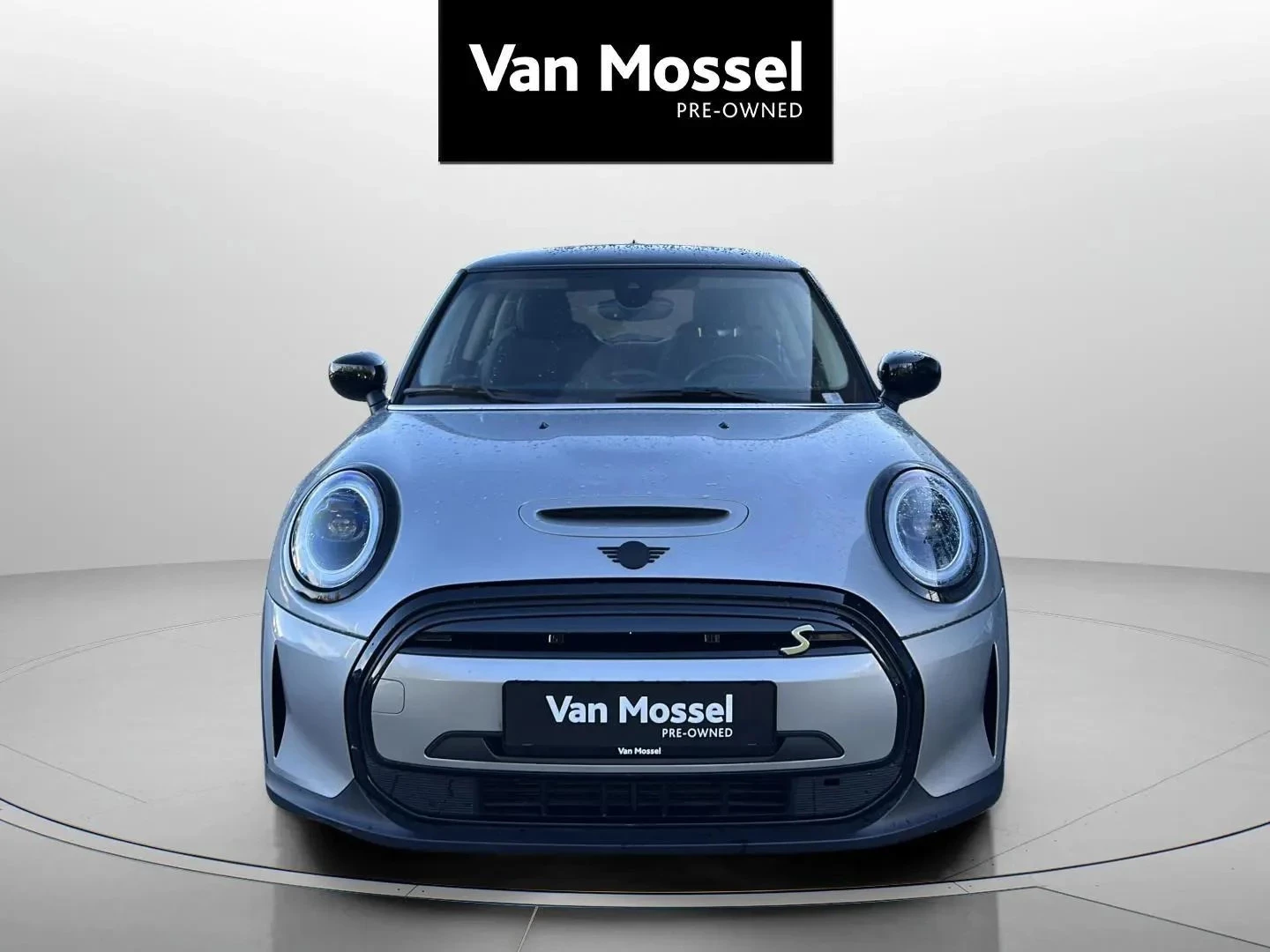 MINI-Electric-image-1