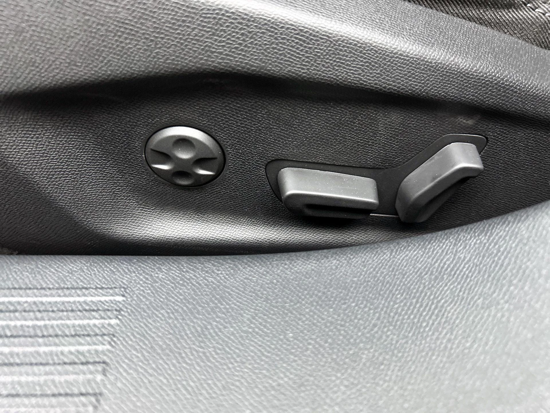 Opel-Astra-image-24