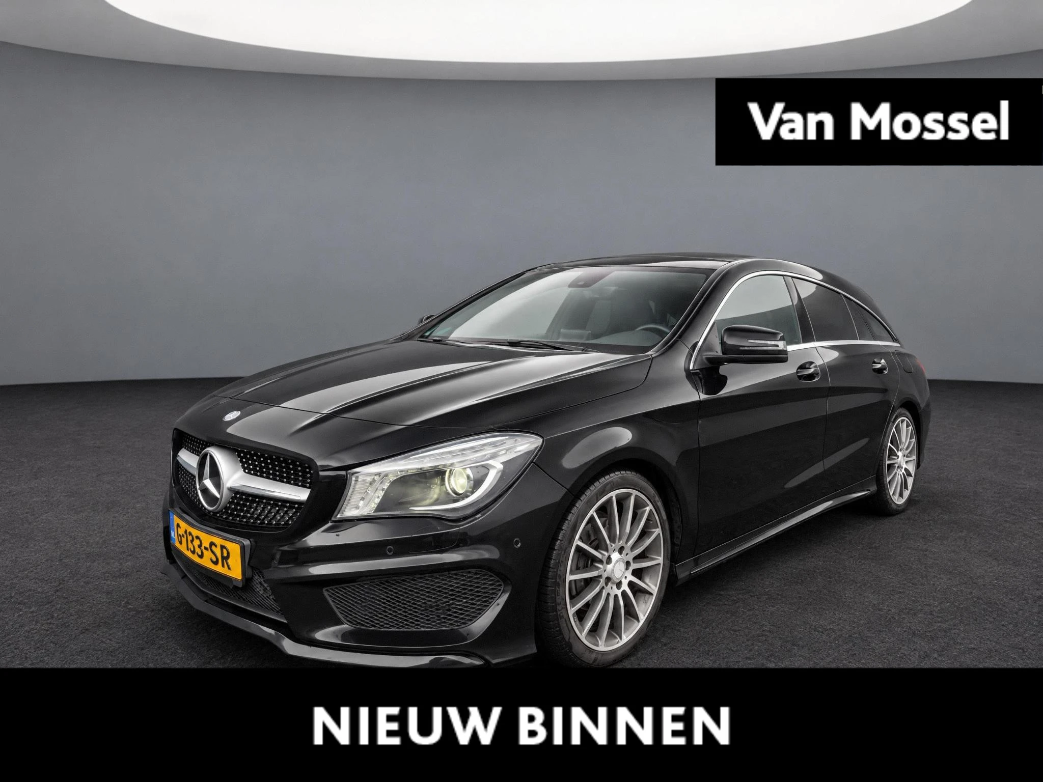 Mercedes-Benz-CLA-image-0