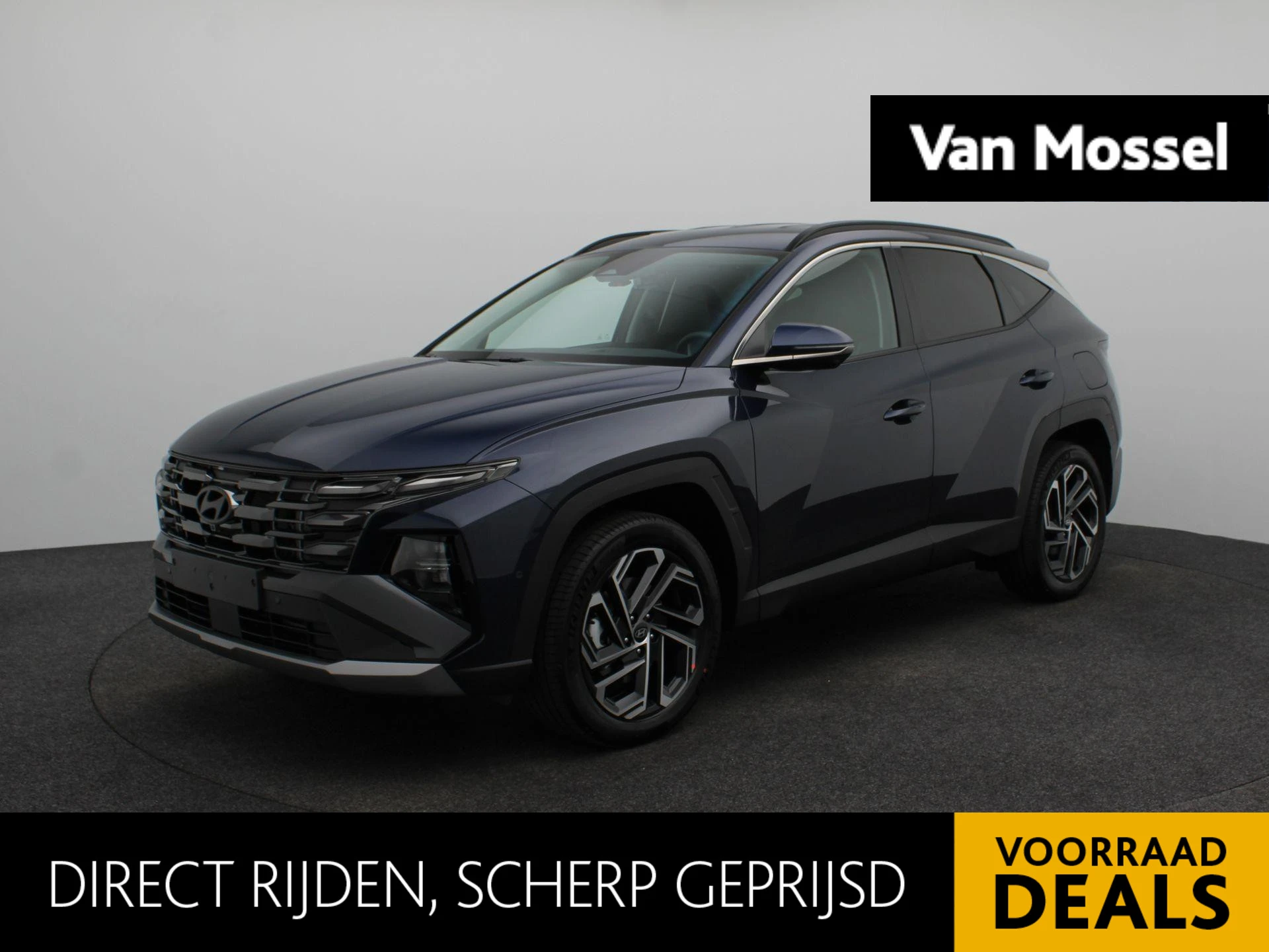 Hyundai-Tucson-image-0