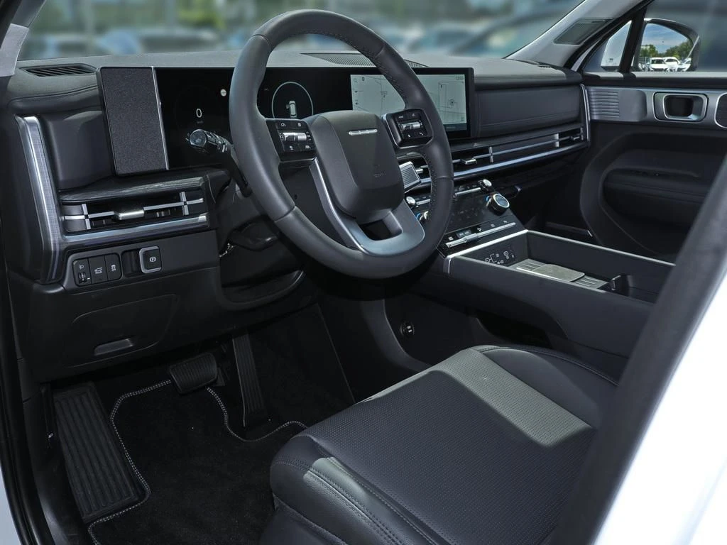 Hyundai-Santa Fe-image-7