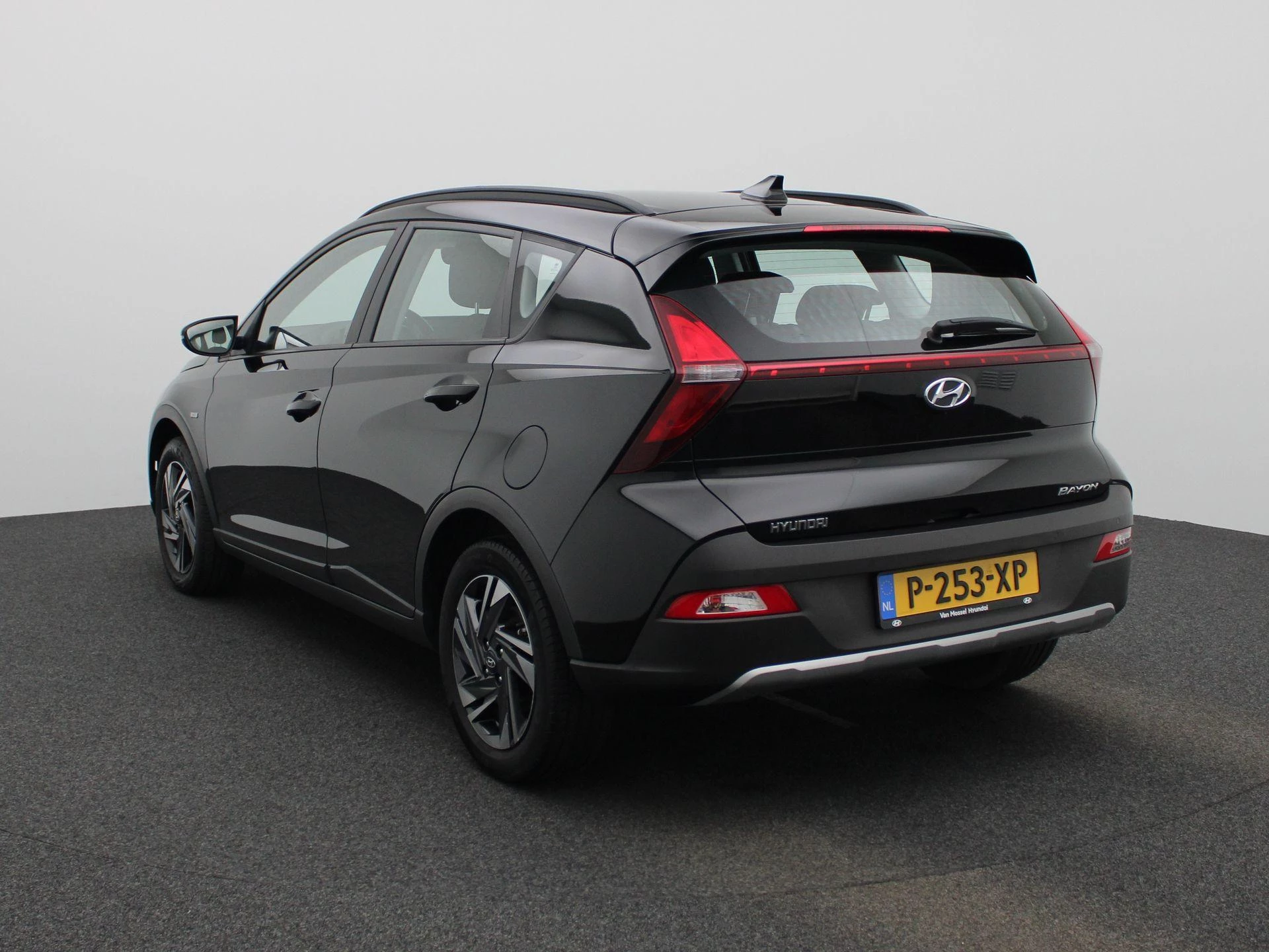 Hyundai-Bayon-image-1