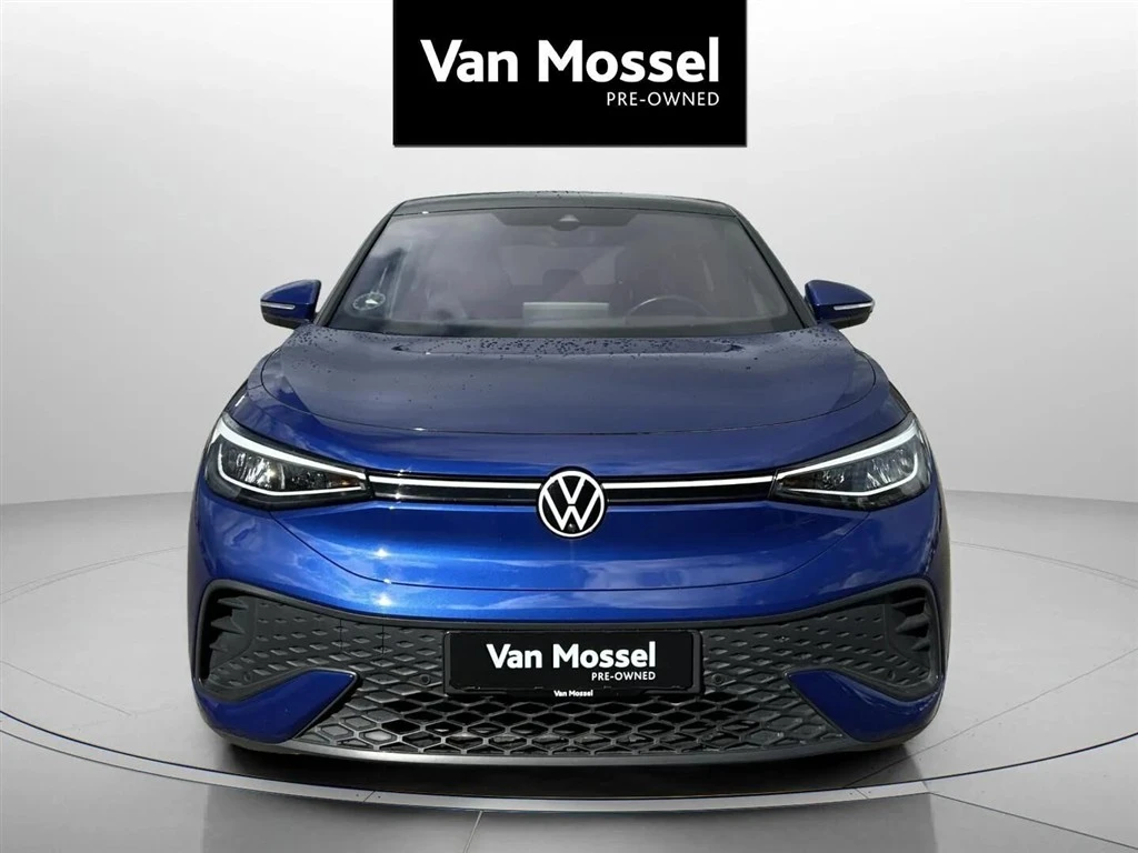 Volkswagen-ID.5-image-1