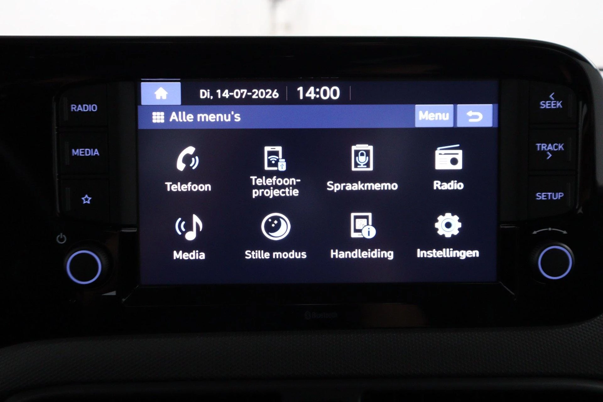 Hyundai-i10-image-37