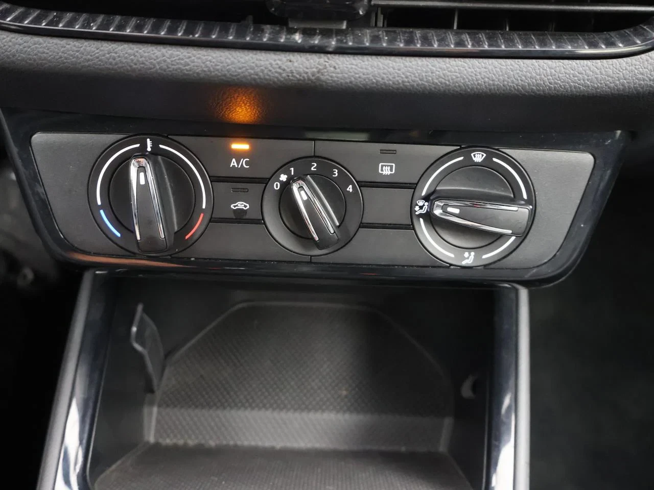 Škoda-Fabia-image-21