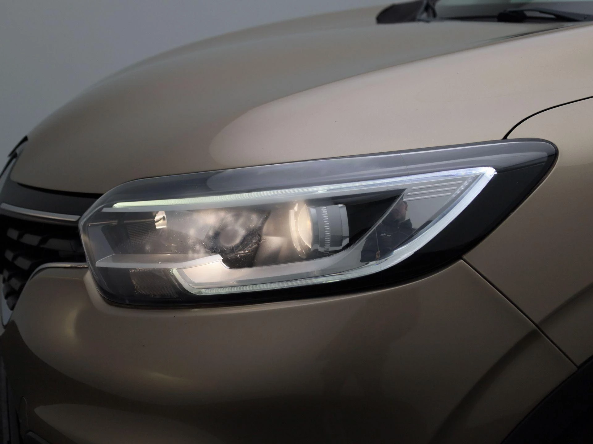 Renault-Kadjar-image-14