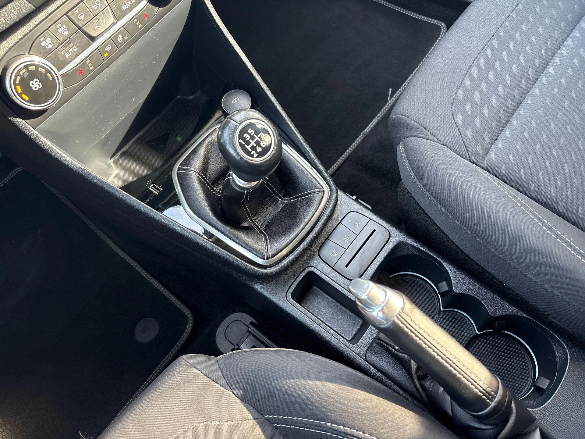 Ford-Fiesta-image-20