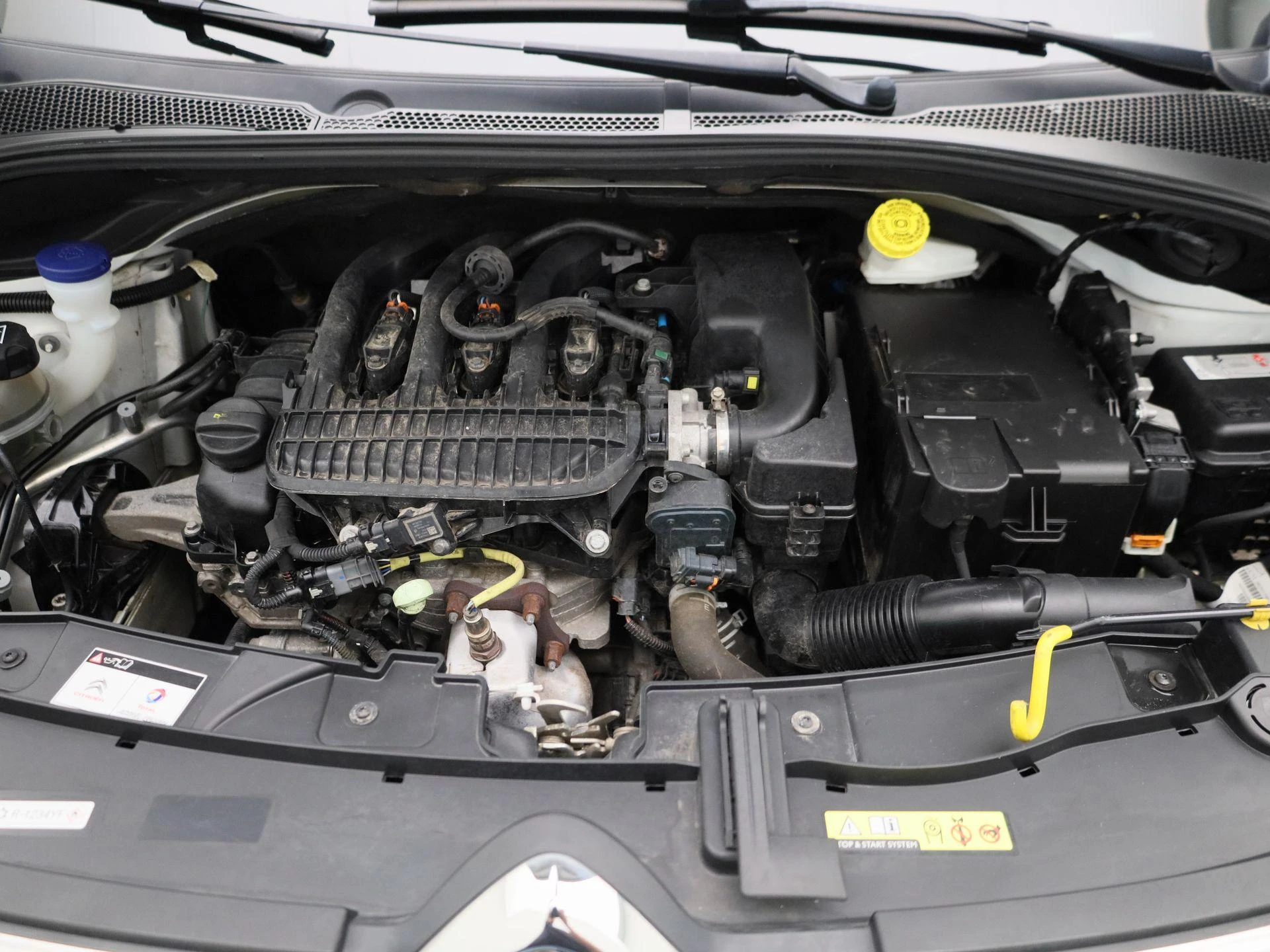 Citroën-C3-image-29