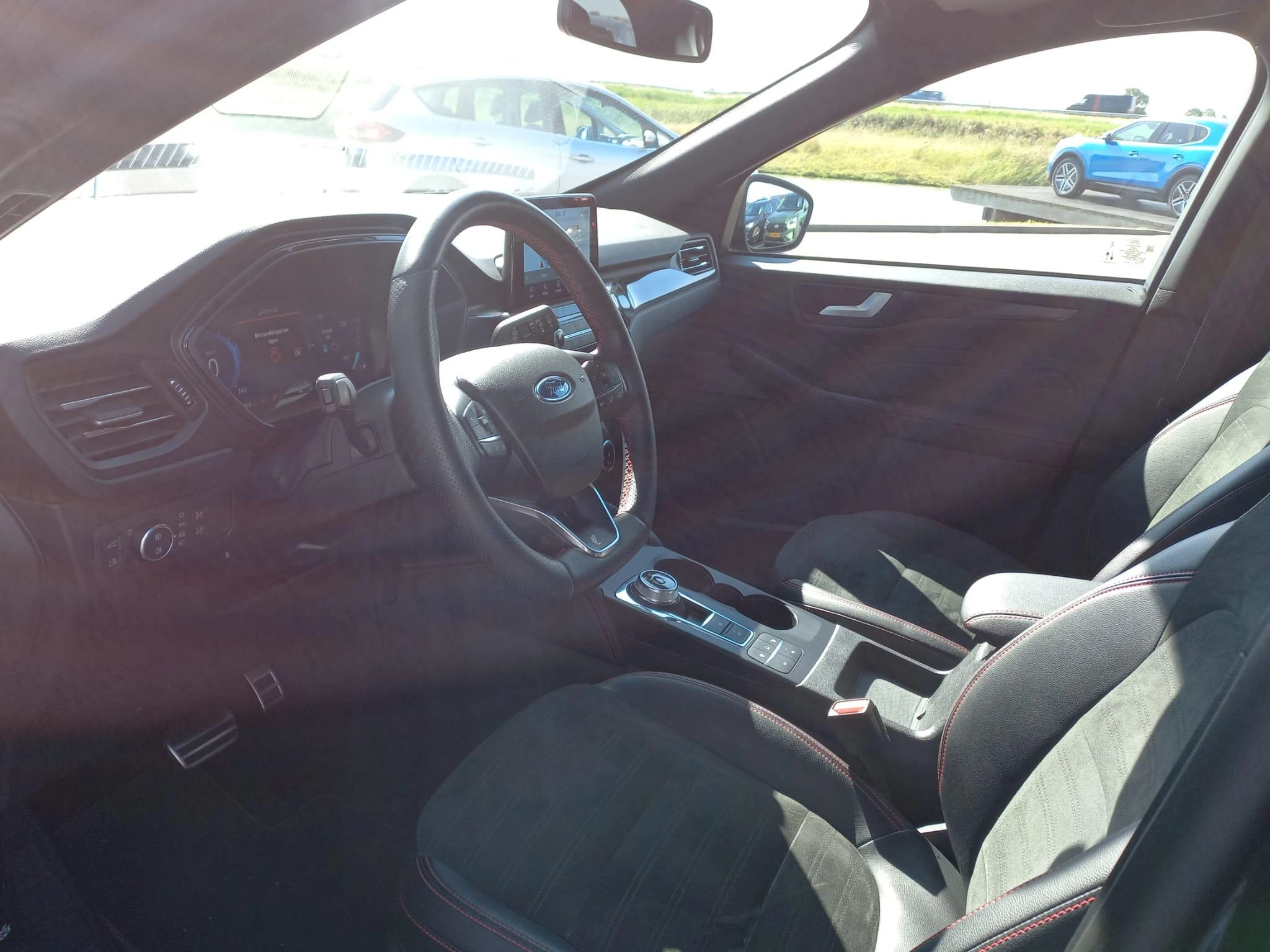 Ford-Kuga-image-9