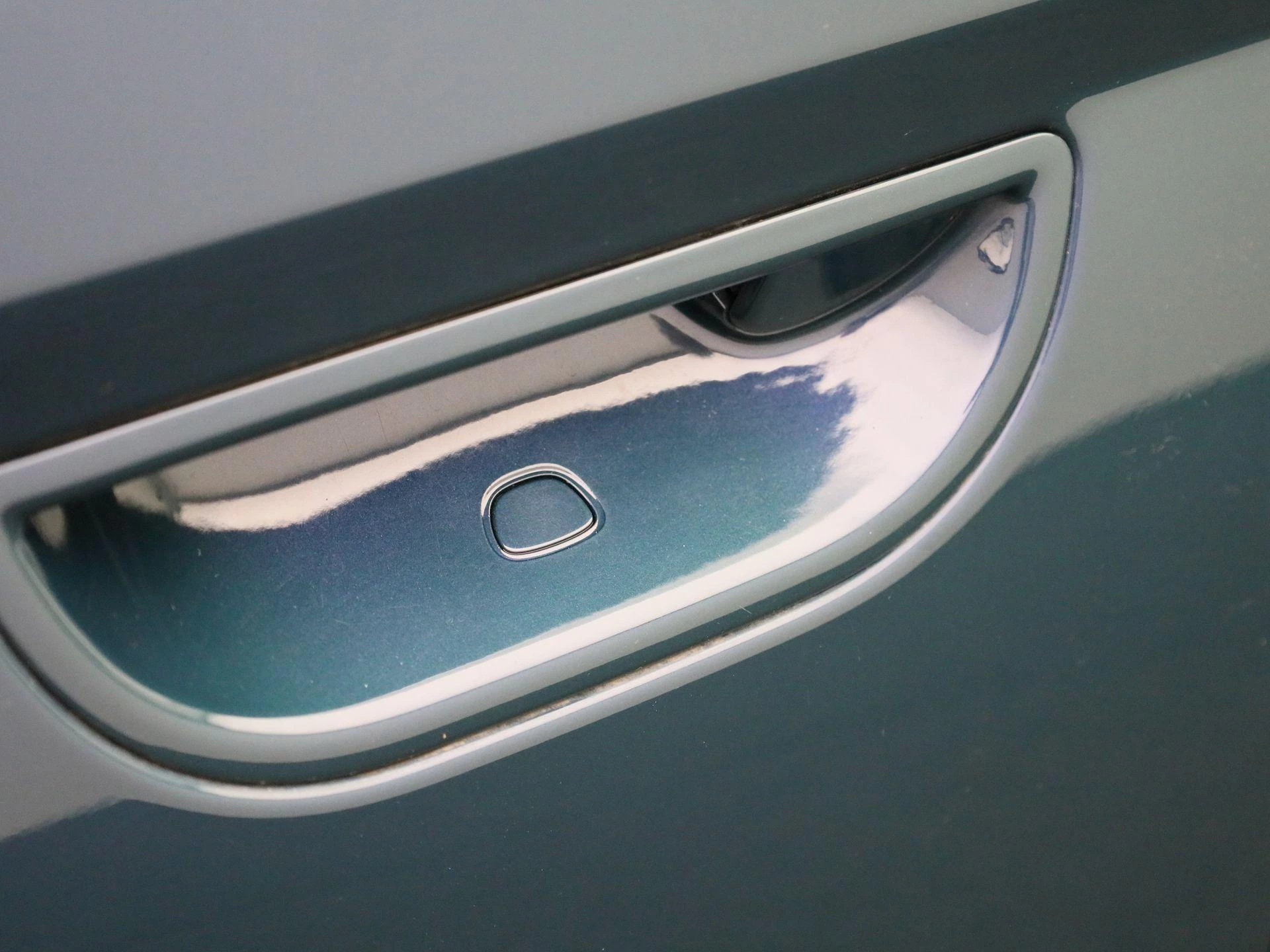 Fiat-500-image-14