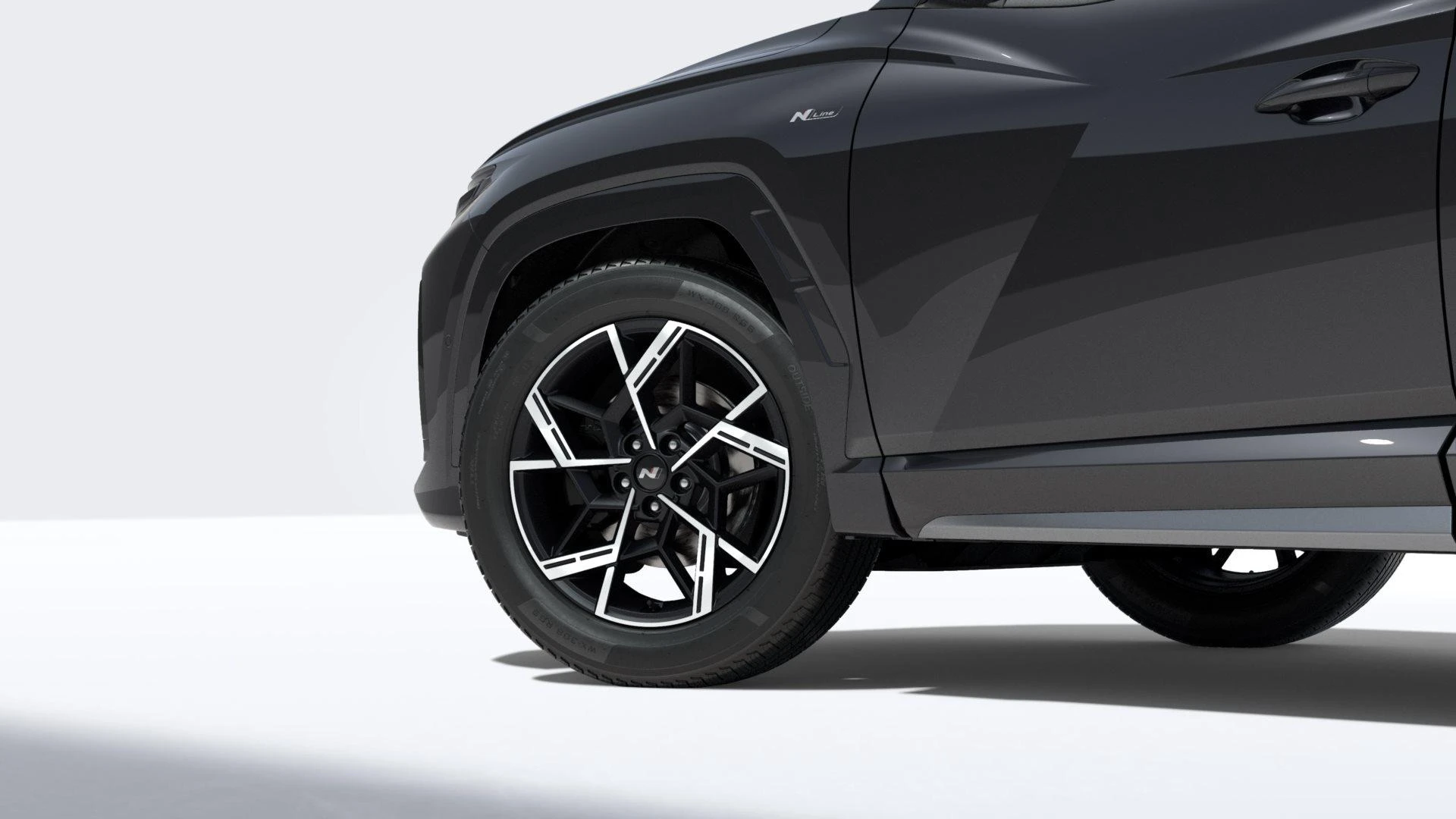 Hyundai-Tucson-image-7