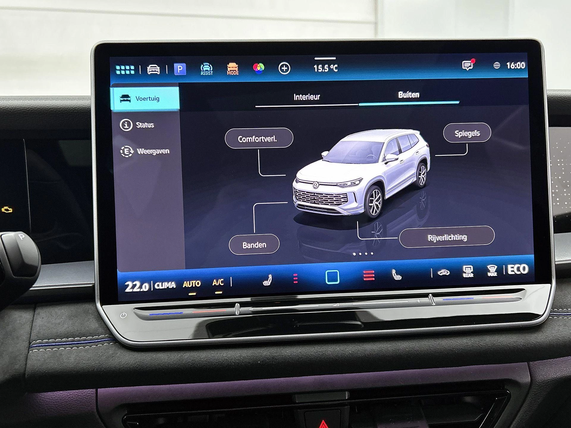 Volkswagen-Tayron-image-9