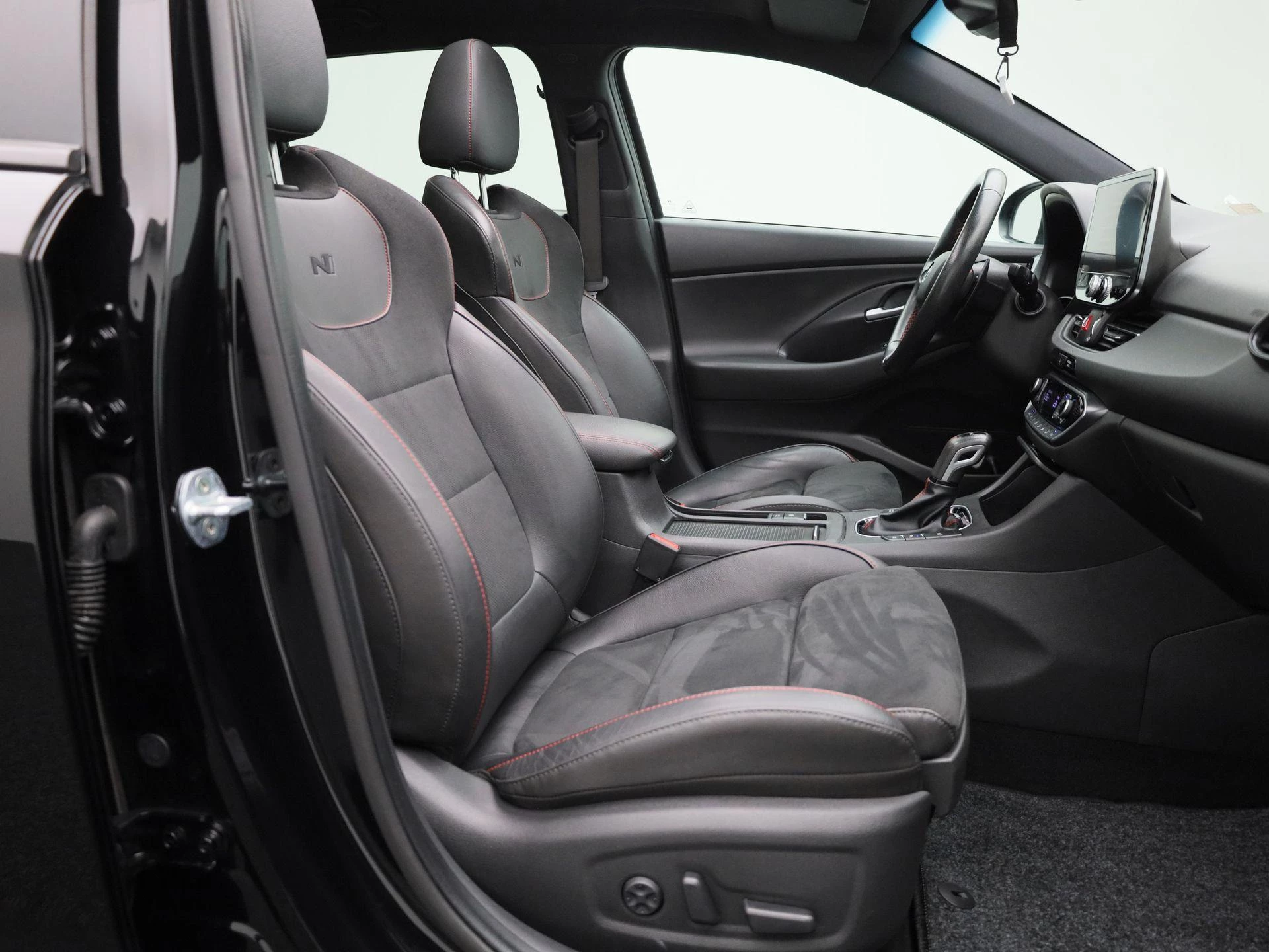 Hyundai-i30-image-33