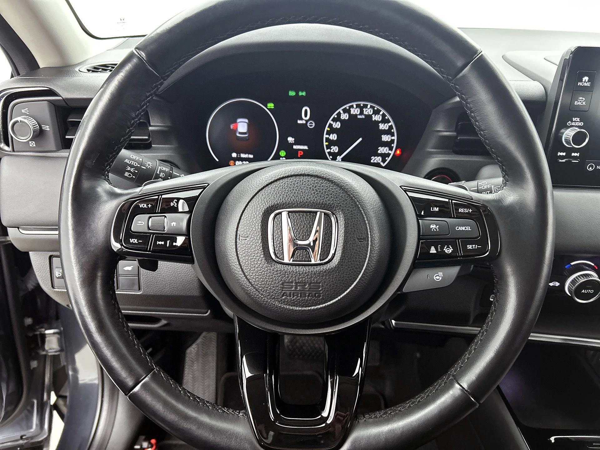 Honda-HR-V-image-34
