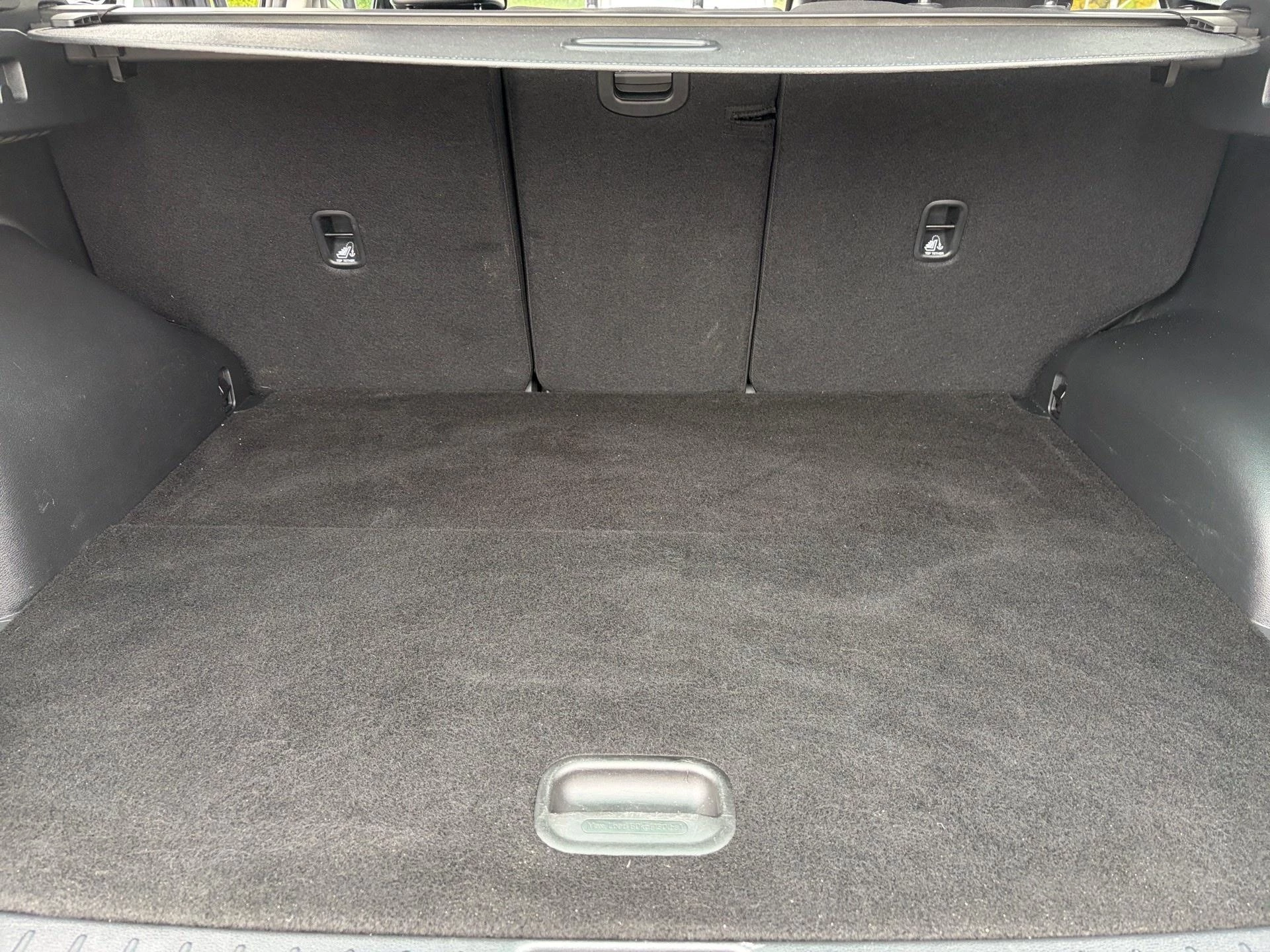 Kia-Sportage-image-11