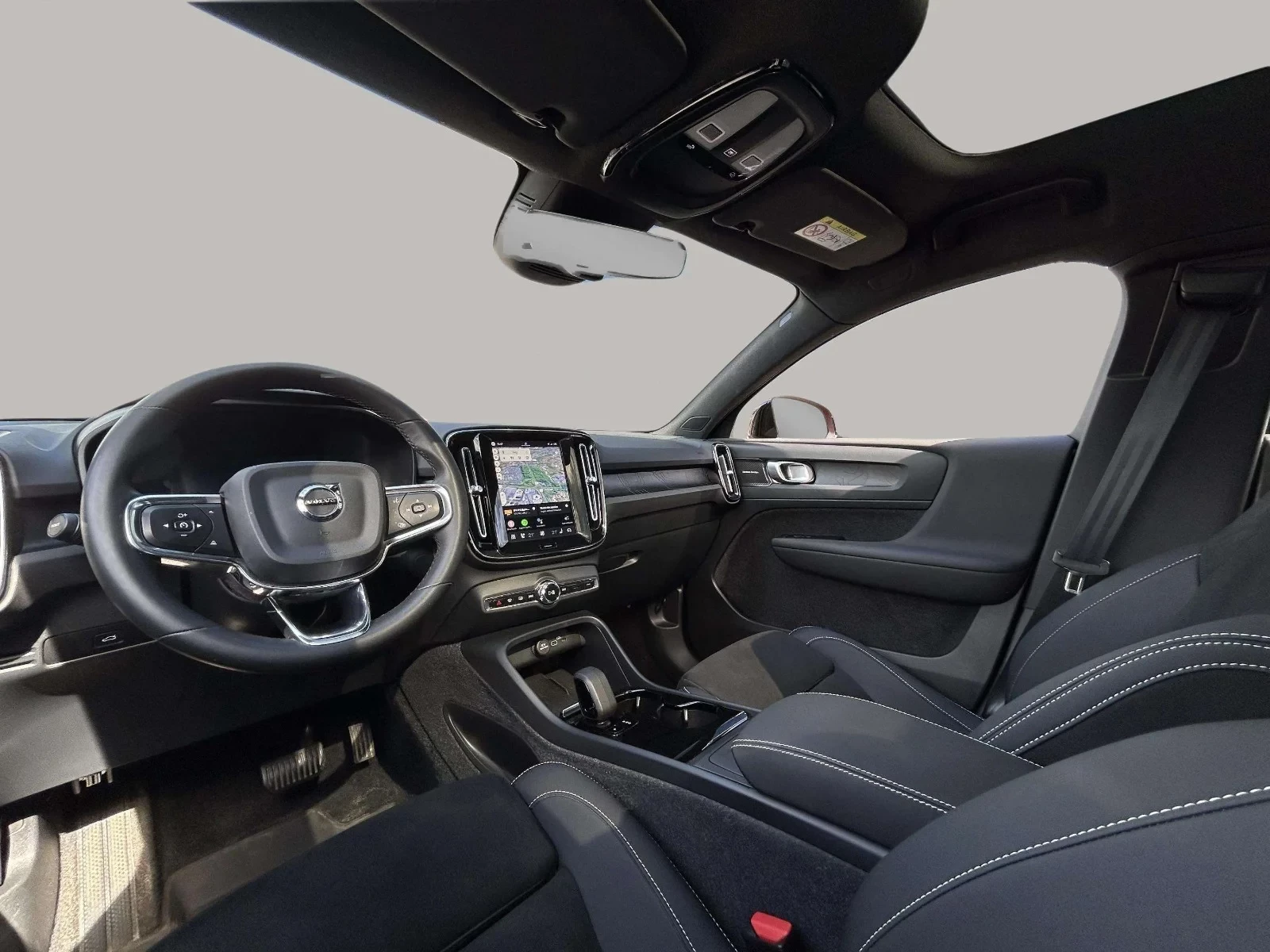 Volvo-C40-image-12