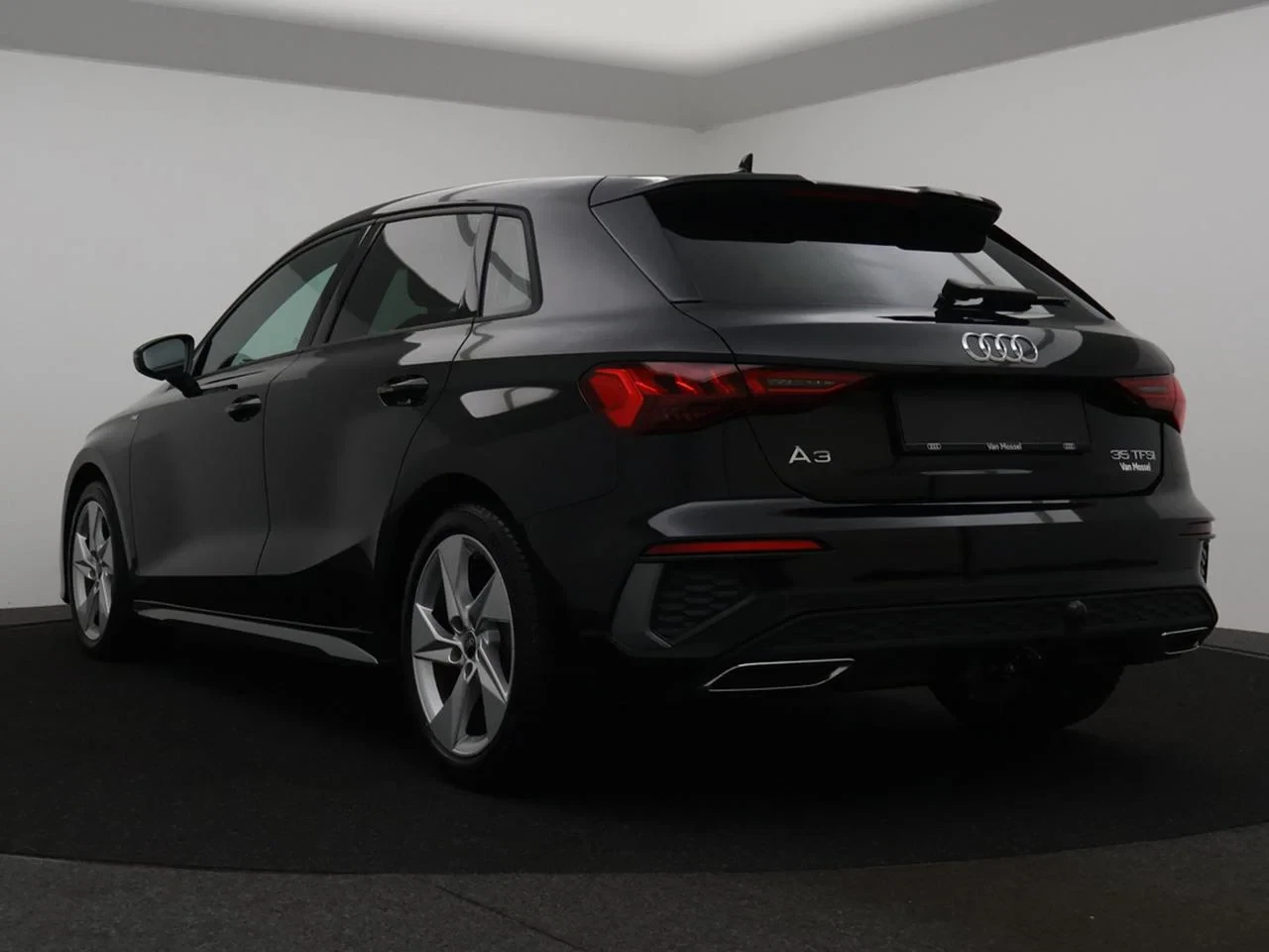 Audi-A3-image-1