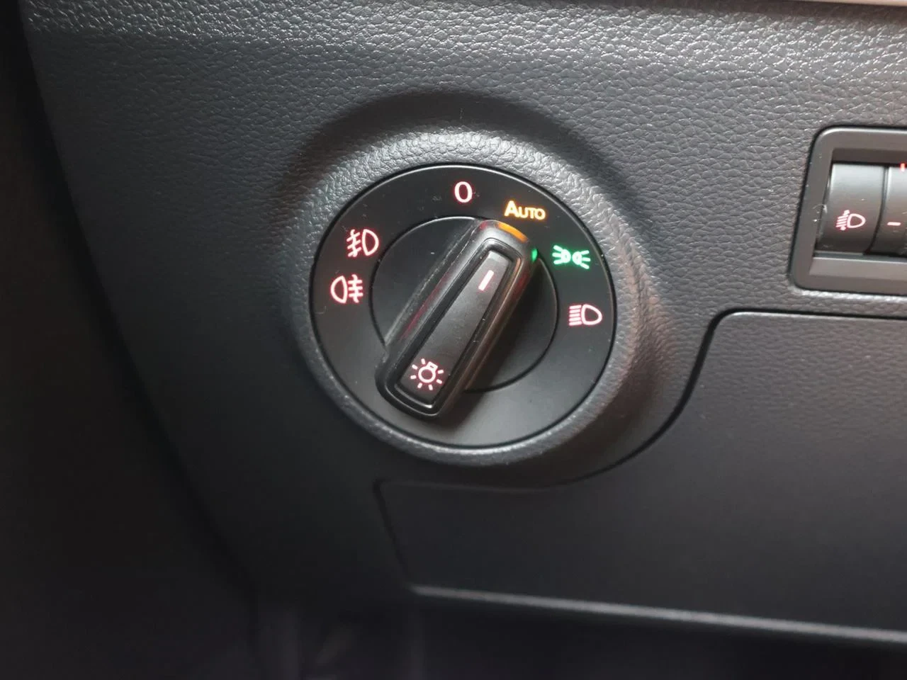 SEAT-Ibiza-image-21