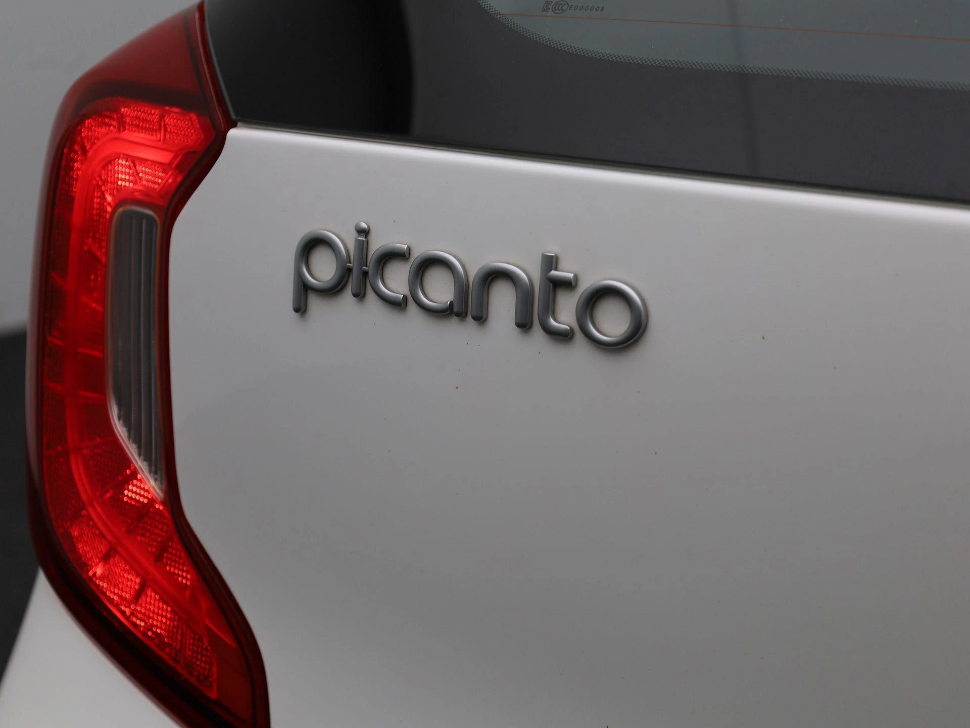 Kia-Picanto-image-33