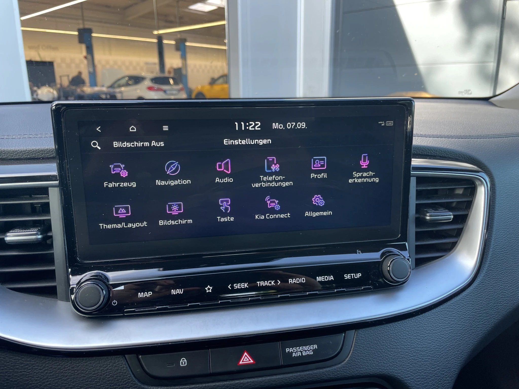 Kia-Ceed-image-20