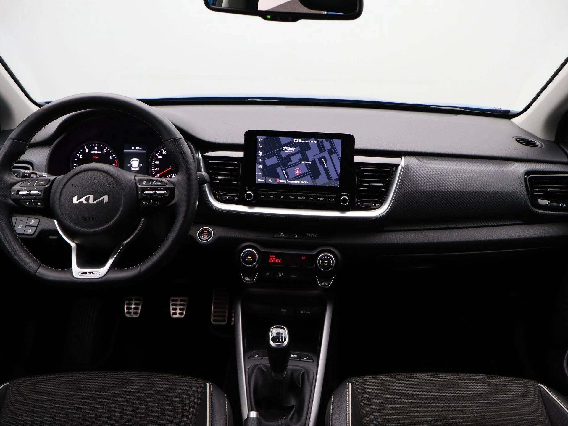 Kia-Stonic-image-39