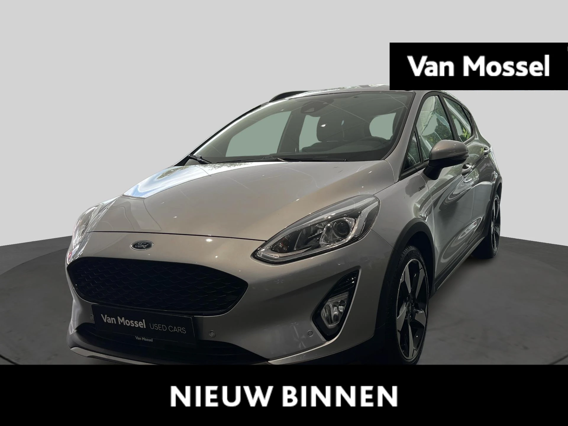 Ford-Fiesta-image-0