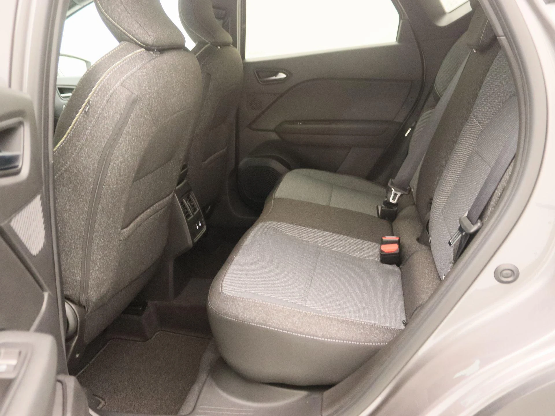 Renault-Captur-image-11
