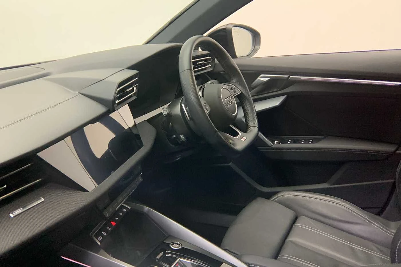 Audi-A3-image-1