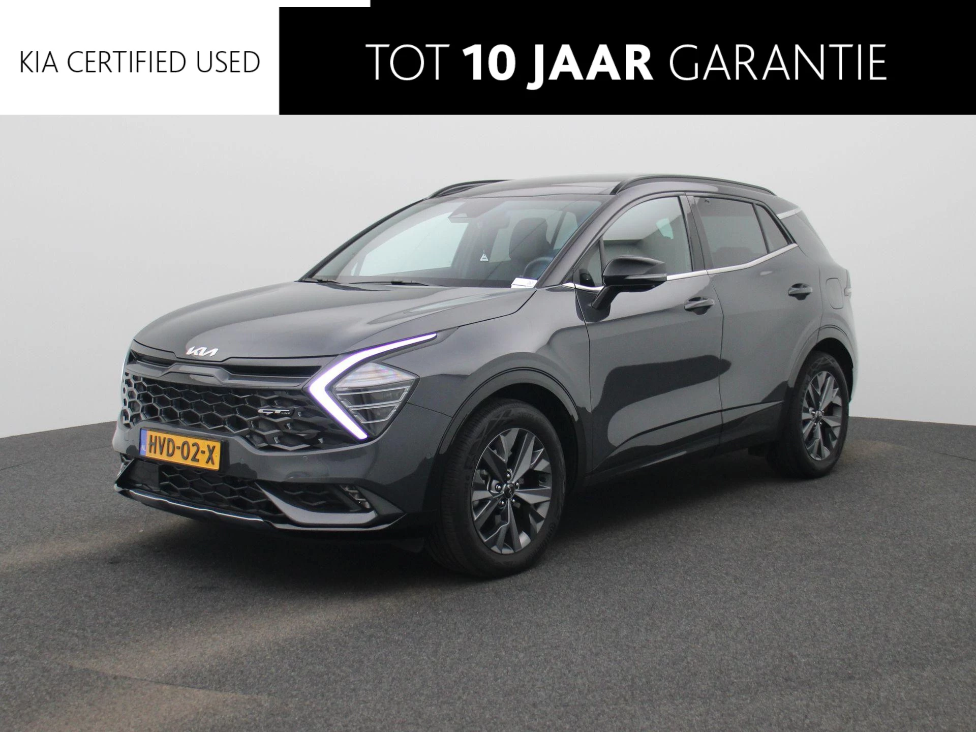 Kia-Sportage-image-0