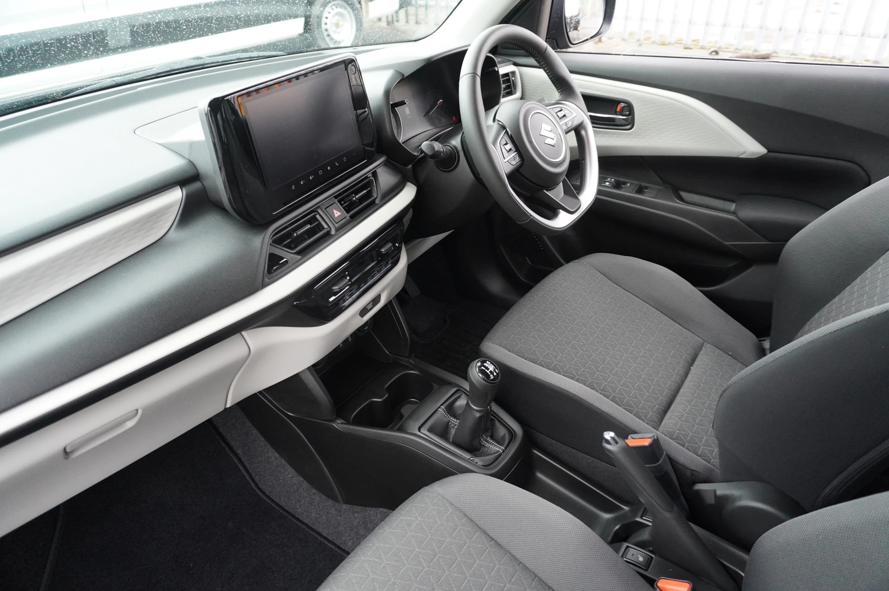 Suzuki-Swift-image-1