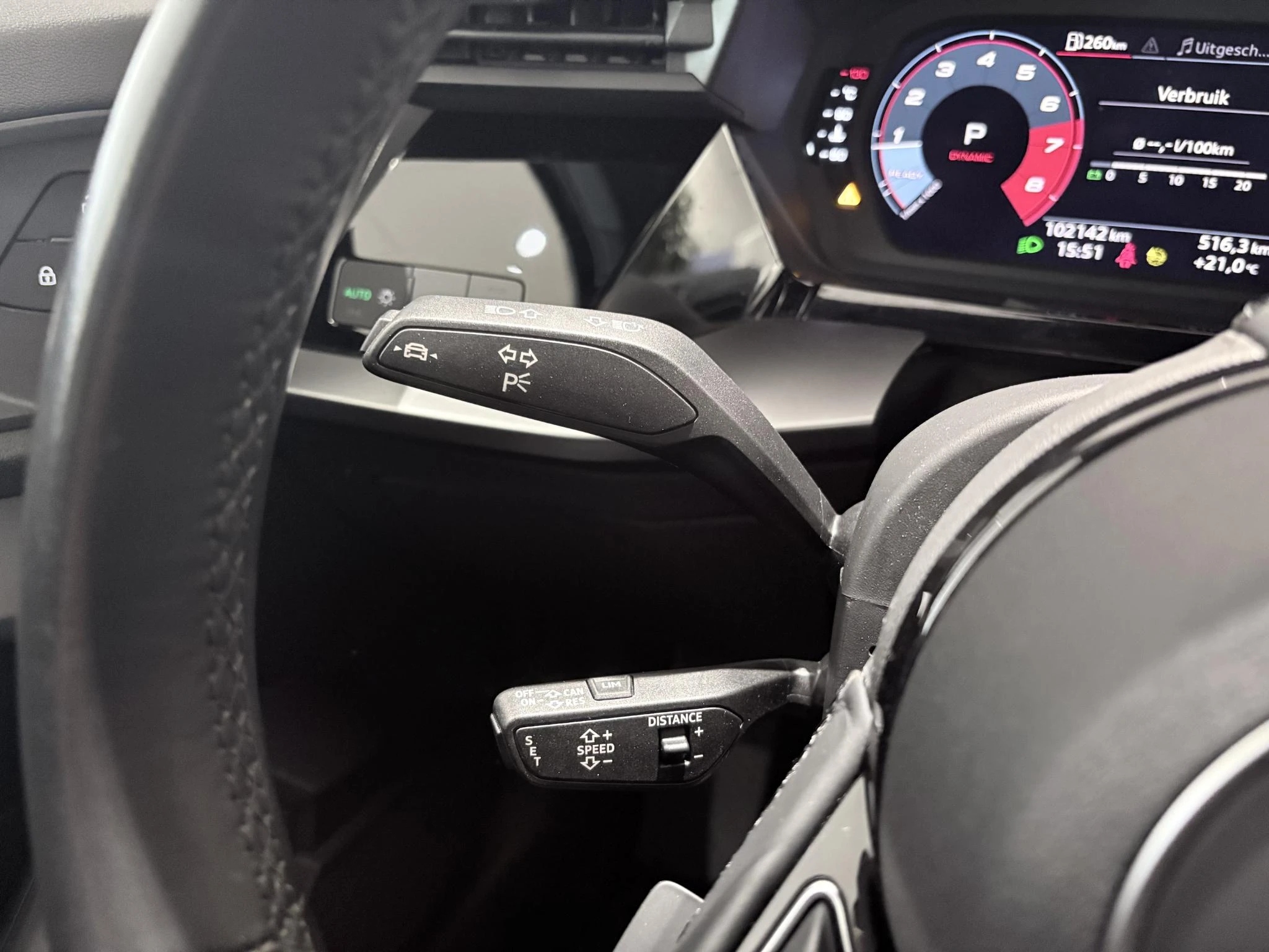 Audi-A3-image-13