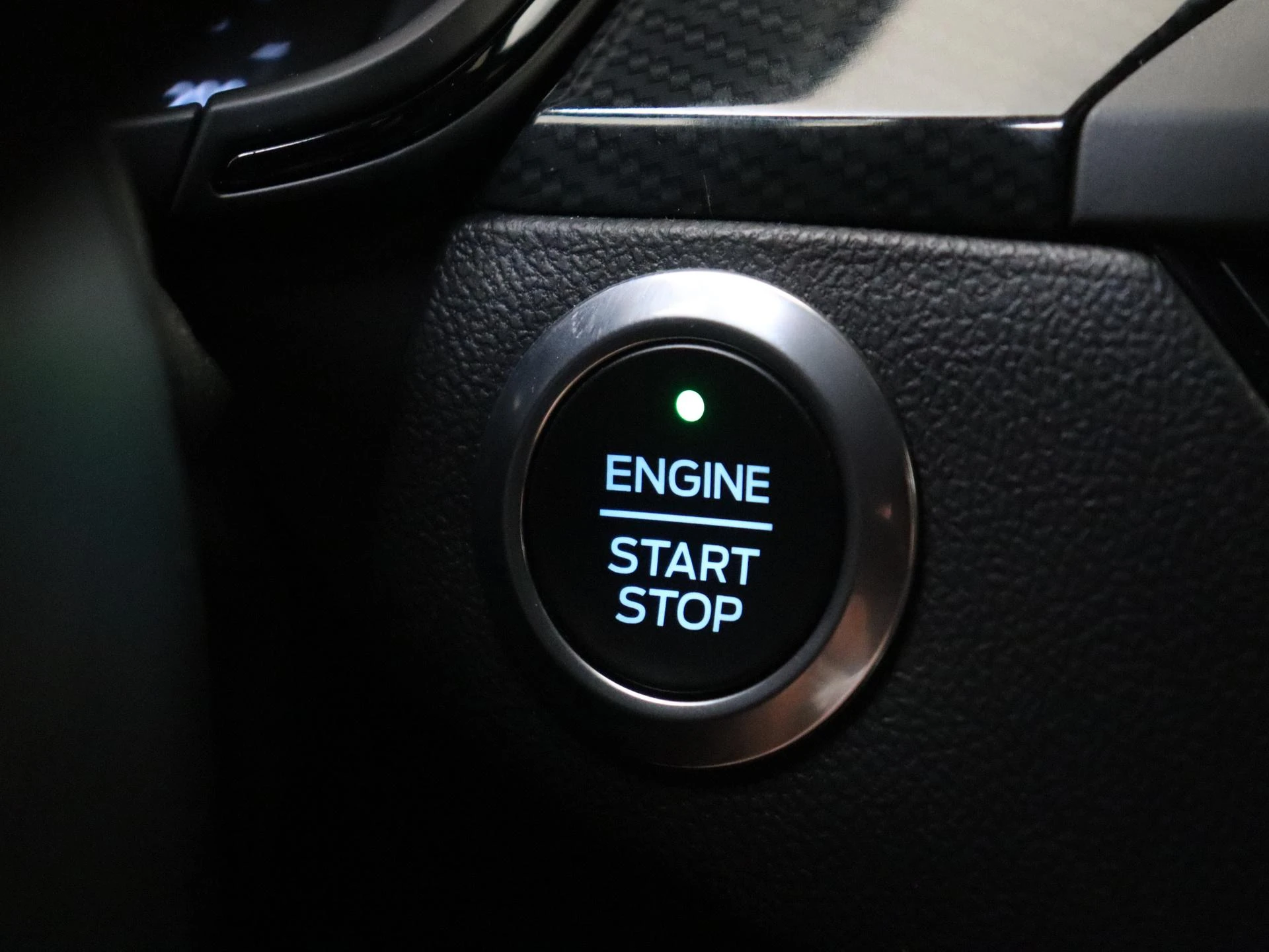 Ford-Focus-image-20