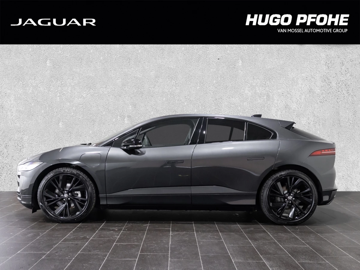Jaguar-I-PACE-image-5