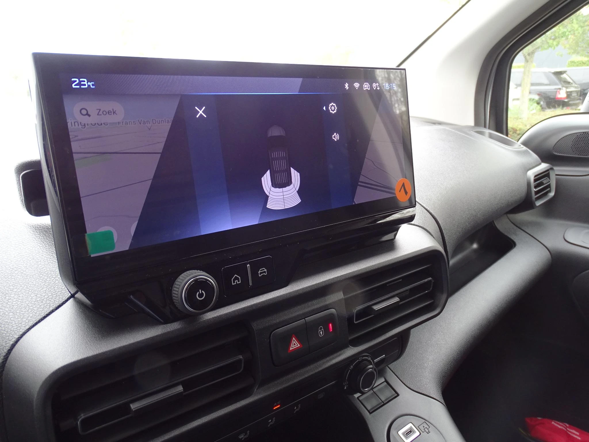 Peugeot-Partner-image-17