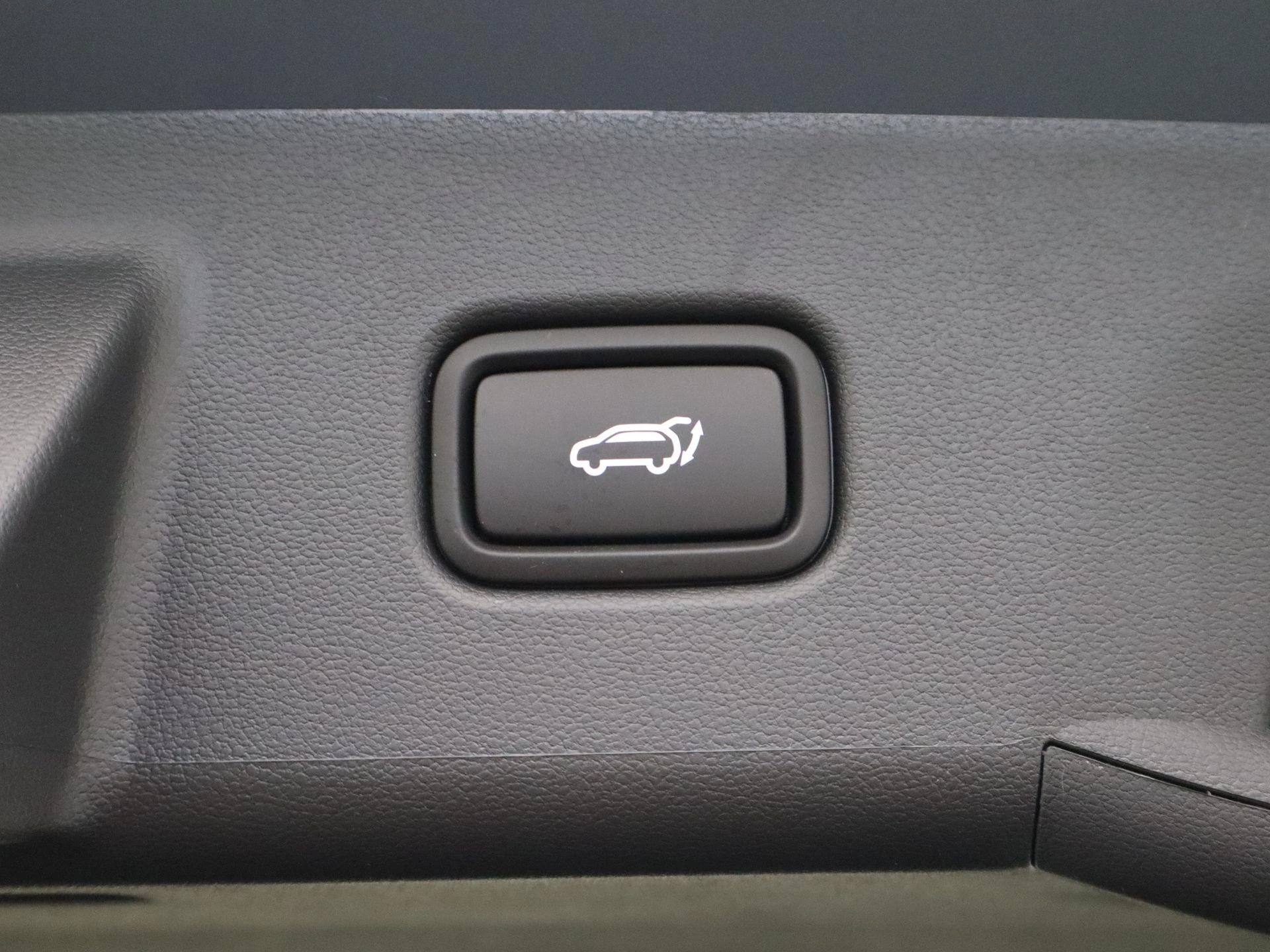 Hyundai-Tucson-image-32