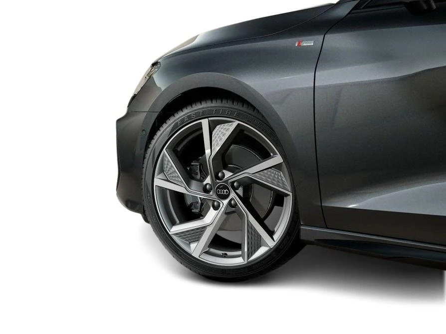 Audi-A3-image-18