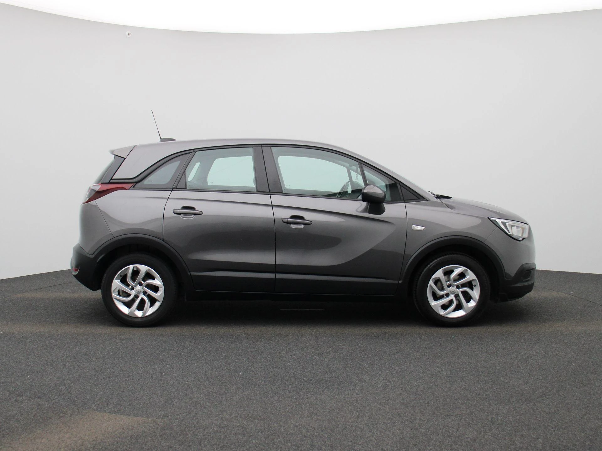 Opel-Crossland X-image-6