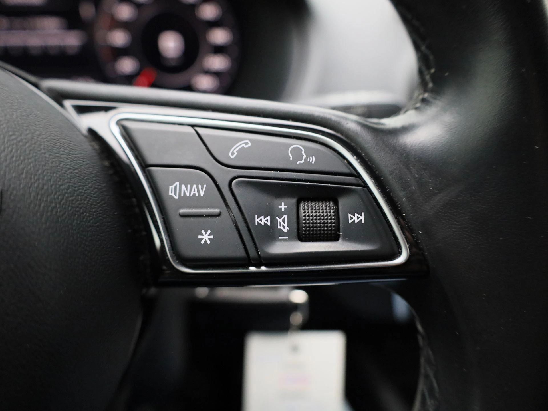 Audi-Q2-image-17