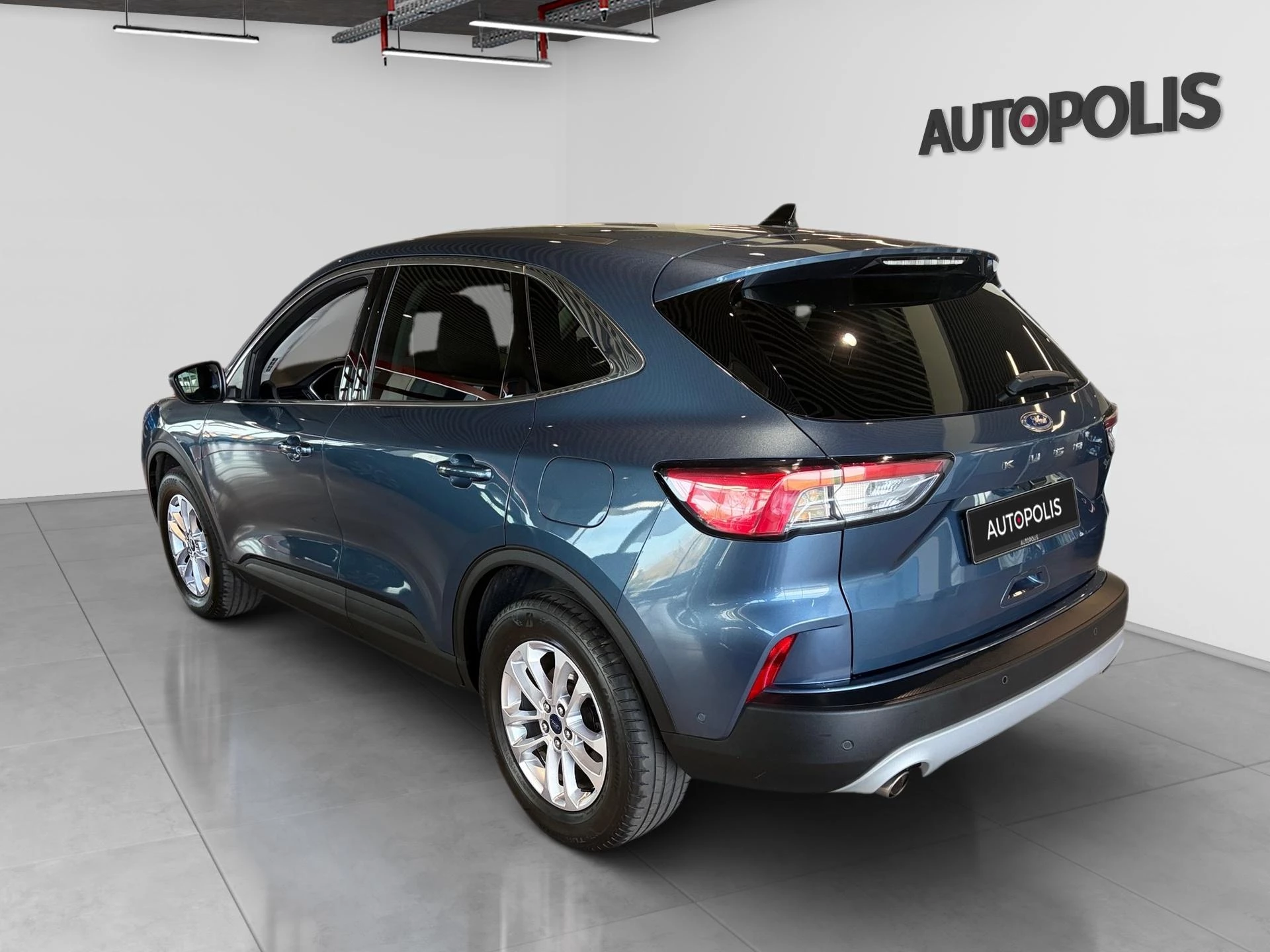 Ford-Kuga-image-12