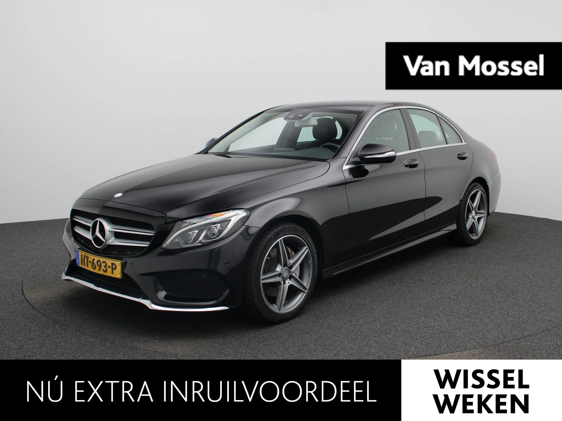 Mercedes-Benz-C-Klasse-image-0