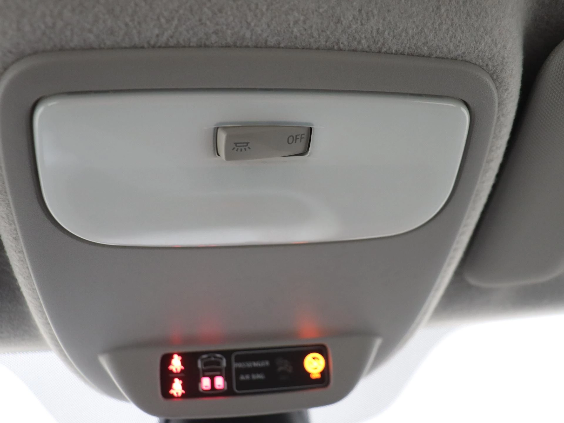 Renault-Twingo-image-21