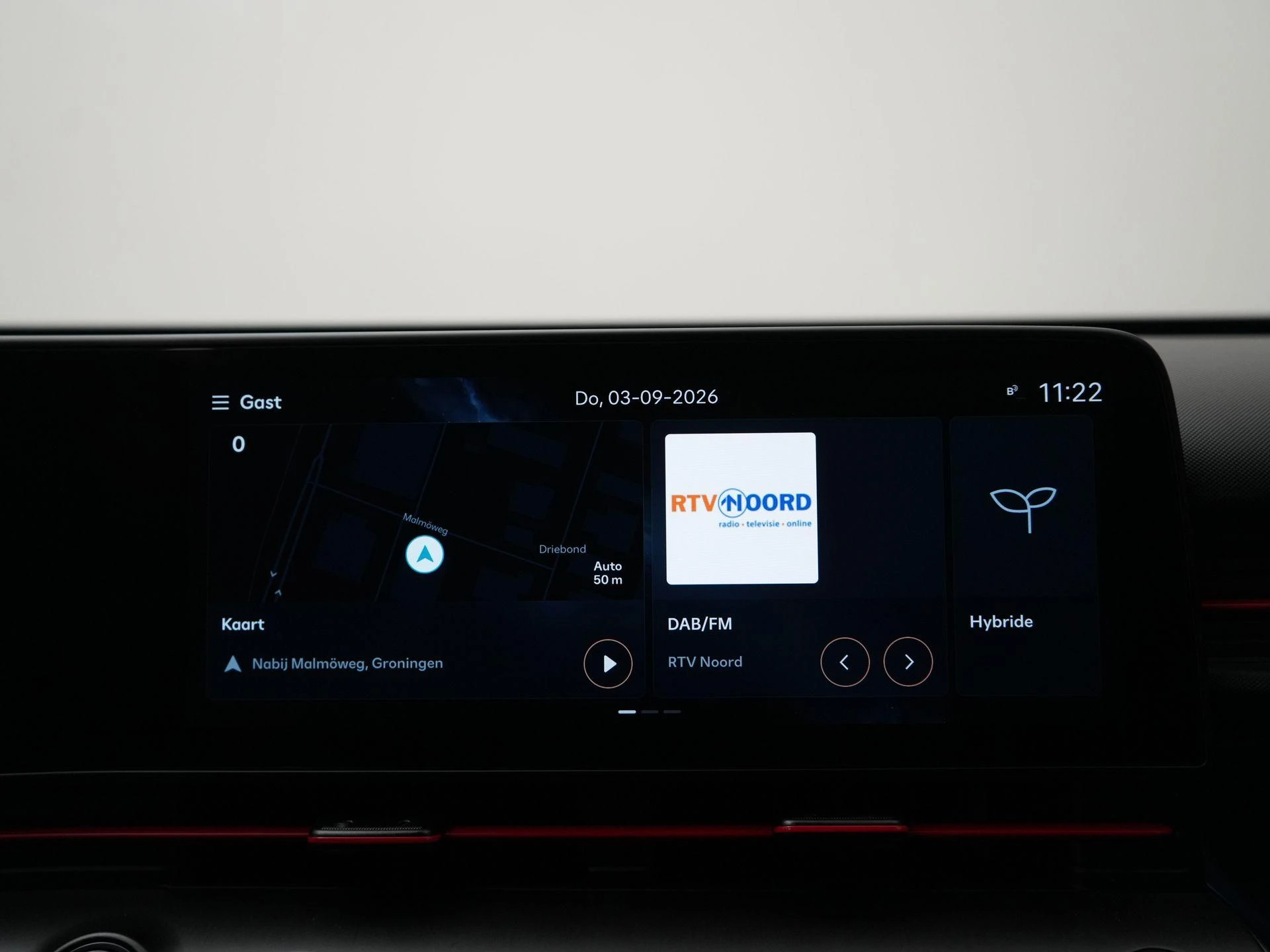 Hyundai-Kona-image-22