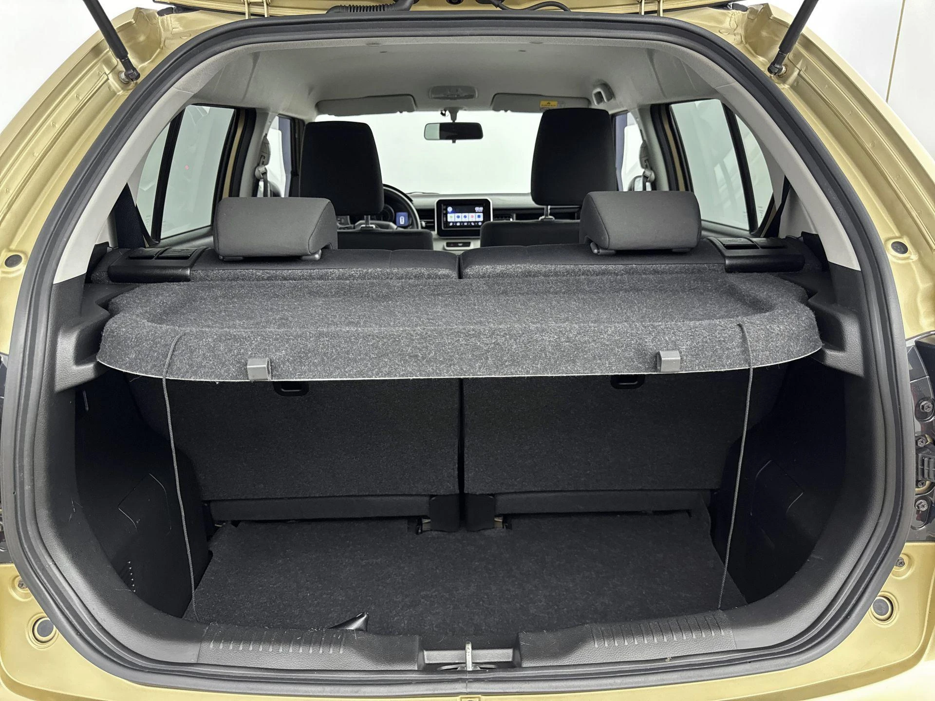 Suzuki-Ignis-image-21