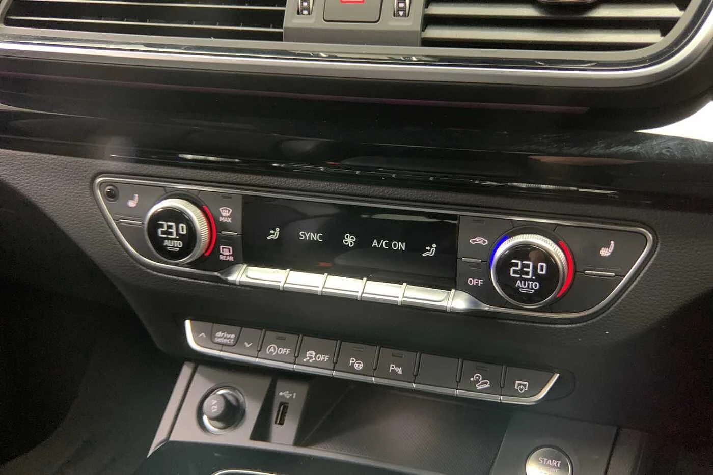 Audi-Q5-image-17