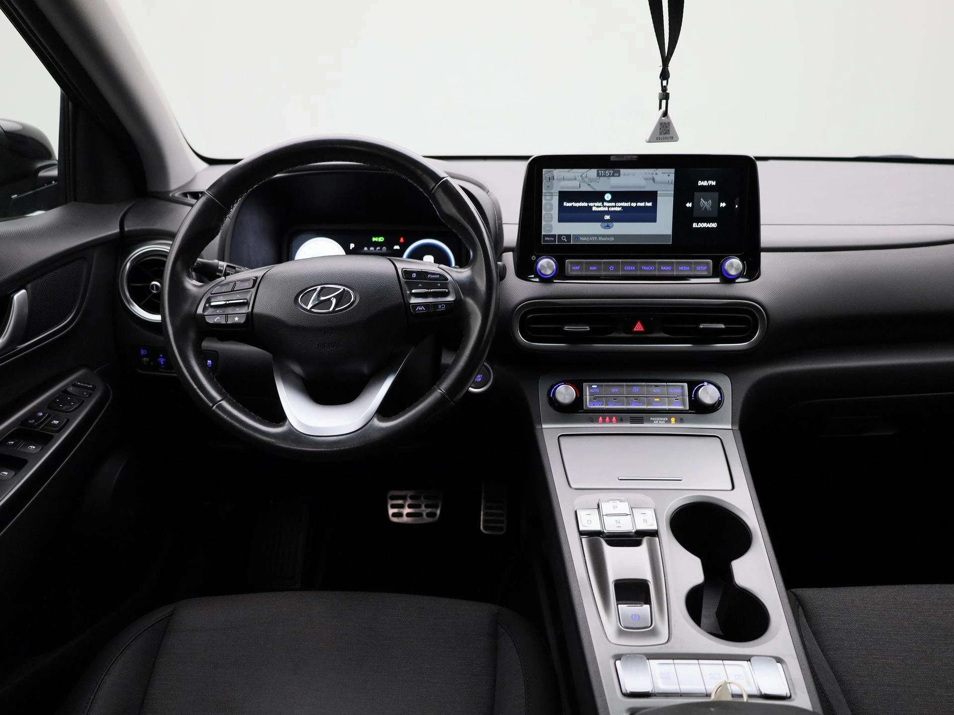 Hyundai-Kona-image-8