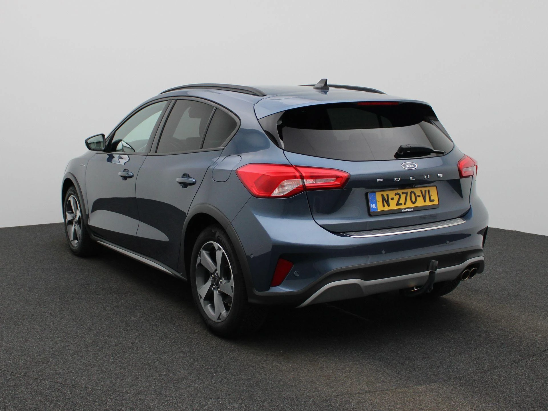 Ford-Focus-image-1